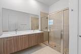 17429 41st Street - Photo 25