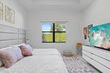 17429 41st Street - Photo 26