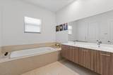 17429 41st Street - Photo 27