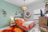 17429 41st Street - Photo 28
