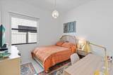 17429 41st Street - Photo 29
