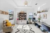 17429 41st Street - Photo 3