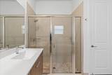 17429 41st Street - Photo 30