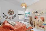 17429 41st Street - Photo 31