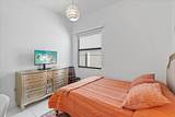 17429 41st Street - Photo 32