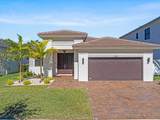 17429 41st Street - Photo 34
