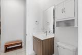 17429 41st Street - Photo 35