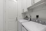 17429 41st Street - Photo 36