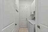17429 41st Street - Photo 37
