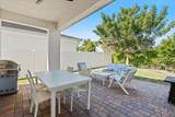 17429 41st Street - Photo 38