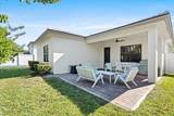 17429 41st Street - Photo 39