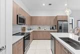17429 41st Street - Photo 4