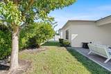 17429 41st Street - Photo 40