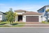 17429 41st Street - Photo 41