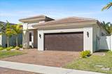 17429 41st Street - Photo 42