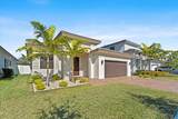 17429 41st Street - Photo 43