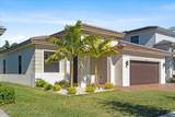 17429 41st Street - Photo 44