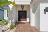 17429 41st Street - Photo 45
