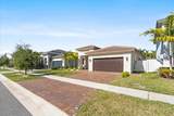 17429 41st Street - Photo 46