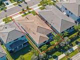 17429 41st Street - Photo 47