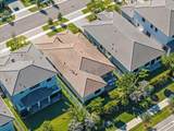 17429 41st Street - Photo 48