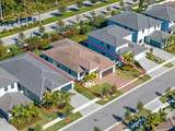 17429 41st Street - Photo 49