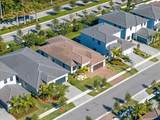 17429 41st Street - Photo 50