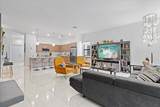 17429 41st Street - Photo 6