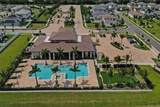 17429 41st Street - Photo 60