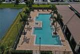 17429 41st Street - Photo 61