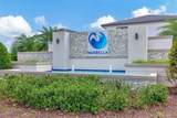 17429 41st Street - Photo 62