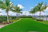 17429 41st Street - Photo 63