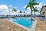 17429 41st Street - Photo 64