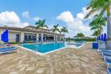 17429 41st Street - Photo 65
