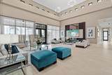17429 41st Street - Photo 66
