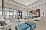 17429 41st Street - Photo 68