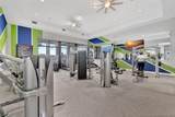 17429 41st Street - Photo 69