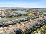 17429 41st Street - Photo 7