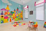 17429 41st Street - Photo 70