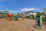 17429 41st Street - Photo 71