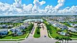 17429 41st Street - Photo 72