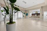 17429 41st Street - Photo 73