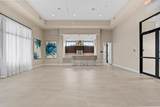 17429 41st Street - Photo 74