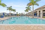 17429 41st Street - Photo 75