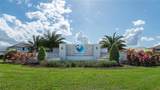 17429 41st Street - Photo 79