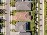 17429 41st Street - Photo 8
