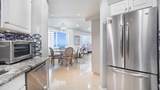 3600 Galt Ocean Drive - Photo 11