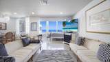3600 Galt Ocean Drive - Photo 2