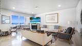 3600 Galt Ocean Drive - Photo 3