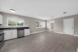 230 Cherryhill Road - Photo 10